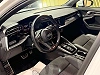 Audi A3 Sportback Sportback 35 TFSI S line S tronic * GAR 12 MOIS * thumbnail