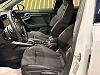 Audi A3 Sportback Sportback 35 TFSI S line S tronic * GAR 12 MOIS * thumbnail