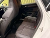 Audi A3 Sportback Sportback 35 TFSI S line S tronic * GAR 12 MOIS * thumbnail