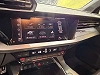 Audi A3 Sportback Sportback 35 TFSI S line S tronic * GAR 12 MOIS * thumbnail