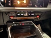 Audi A3 Sportback Sportback 35 TFSI S line S tronic * GAR 12 MOIS * thumbnail