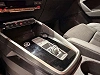 Audi A3 Sportback Sportback 35 TFSI S line S tronic * GAR 12 MOIS * thumbnail