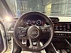 Audi A3 Sportback Sportback 35 TFSI S line S tronic * GAR 12 MOIS * thumbnail