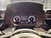 Audi A3 Sportback Sportback 35 TFSI S line S tronic * GAR 12 MOIS * thumbnail