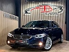 BMW 420 Coupé DAS * Gran Coupé * LUXURY * GAR 12 MOIS * 1ER P thumbnail