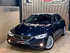 BMW 420 Coupé DAS * Gran Coupé * LUXURY * GAR 12 MOIS * 1ER P thumbnail
