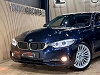 BMW 420 Coupé DAS * Gran Coupé * LUXURY * GAR 12 MOIS * 1ER P thumbnail