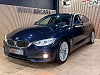 BMW 420 Coupé DAS * Gran Coupé * LUXURY * GAR 12 MOIS * 1ER P thumbnail