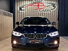 BMW 420 Coupé DAS * Gran Coupé * LUXURY * GAR 12 MOIS * 1ER P thumbnail