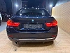 BMW 420 Coupé DAS * Gran Coupé * LUXURY * GAR 12 MOIS * 1ER P thumbnail