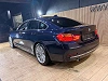 BMW 420 Coupé DAS * Gran Coupé * LUXURY * GAR 12 MOIS * 1ER P thumbnail