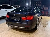 BMW 420 Coupé DAS * Gran Coupé * LUXURY * GAR 12 MOIS * 1ER P thumbnail