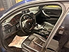 BMW 420 Coupé DAS * Gran Coupé * LUXURY * GAR 12 MOIS * 1ER P thumbnail