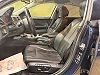 BMW 420 Coupé DAS * Gran Coupé * LUXURY * GAR 12 MOIS * 1ER P thumbnail