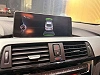 BMW 420 Coupé DAS * Gran Coupé * LUXURY * GAR 12 MOIS * 1ER P thumbnail