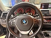 BMW 420 Coupé DAS * Gran Coupé * LUXURY * GAR 12 MOIS * 1ER P thumbnail