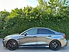 Audi RS3 2.5 TFSI Quattro S tronic B&O CAMERA NEUVE 3000 KM thumbnail
