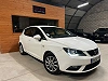 Seat Ibiza V 1.0 MPI 75 REFERENCE thumbnail