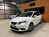 Seat Ibiza V 1.0 MPI 75 REFERENCE thumbnail
