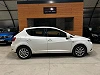 Seat Ibiza V 1.0 MPI 75 REFERENCE thumbnail