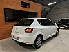 Seat Ibiza V 1.0 MPI 75 REFERENCE thumbnail