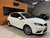Seat Ibiza V 1.0 MPI 75 REFERENCE thumbnail