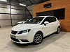 Seat Ibiza V 1.0 MPI 75 REFERENCE thumbnail