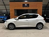 Seat Ibiza V 1.0 MPI 75 REFERENCE thumbnail