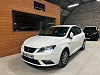 Seat Ibiza V 1.0 MPI 75 REFERENCE thumbnail