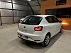 Seat Ibiza V 1.0 MPI 75 REFERENCE thumbnail