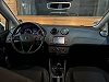 Seat Ibiza V 1.0 MPI 75 REFERENCE thumbnail