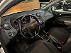 Seat Ibiza V 1.0 MPI 75 REFERENCE thumbnail