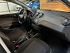 Seat Ibiza V 1.0 MPI 75 REFERENCE thumbnail
