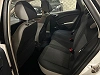 Seat Ibiza V 1.0 MPI 75 REFERENCE thumbnail