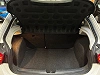 Seat Ibiza V 1.0 MPI 75 REFERENCE thumbnail