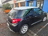 Citroen Ds3 (2) 1.6 E-HDI 90 SO CHIC ETG6 thumbnail
