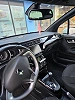 Citroen Ds3 (2) 1.6 E-HDI 90 SO CHIC ETG6 thumbnail