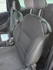 Citroen Ds3 (2) 1.6 E-HDI 90 SO CHIC ETG6 thumbnail