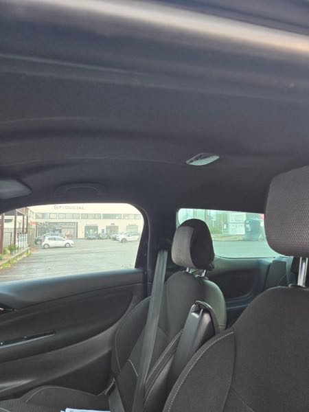 Citroen Ds3 (2) 1.6 E-HDI 90 SO CHIC ETG6