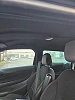 Citroen Ds3 (2) 1.6 E-HDI 90 SO CHIC ETG6 thumbnail
