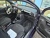 Citroen Ds3 (2) 1.6 E-HDI 90 SO CHIC ETG6 thumbnail