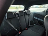 Citroen Ds3 (2) 1.6 E-HDI 90 SO CHIC ETG6 thumbnail