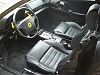 Ferrari F355 Ferrari F355 Spider F1 avec 71000 km thumbnail
