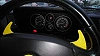 Ferrari F355 Ferrari F355 Spider F1 avec 71000 km thumbnail