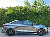 Audi RS3 2.5 TFSI Quattro S tronic B&O CAMERA NEUVE 3000 KM thumbnail