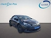 Opel Astra 1.6 CDTi OPC/AIRCO/BLUETOOTH/GARANTIE thumbnail