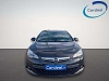 Opel Astra 1.6 CDTi OPC/AIRCO/BLUETOOTH/GARANTIE thumbnail