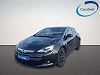 Opel Astra 1.6 CDTi OPC/AIRCO/BLUETOOTH/GARANTIE thumbnail