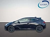 Opel Astra 1.6 CDTi OPC/AIRCO/BLUETOOTH/GARANTIE thumbnail