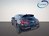 Opel Astra 1.6 CDTi OPC/AIRCO/BLUETOOTH/GARANTIE thumbnail